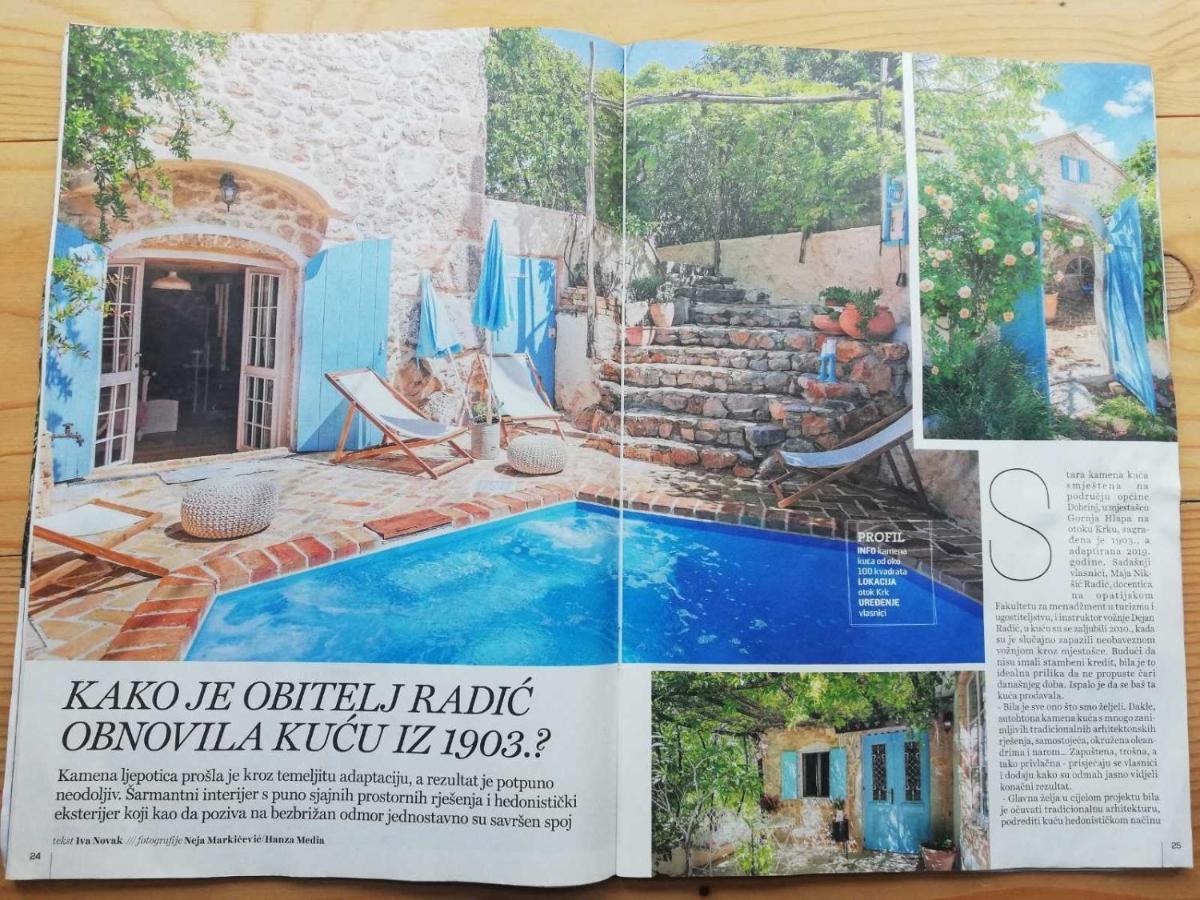 Festina Lente - Cosy & Authentic With Private Heated Pool