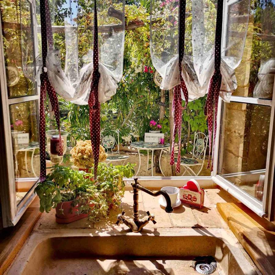 Holiday home Festina Lente - Cosy & Authentic With Private Heated Pool *