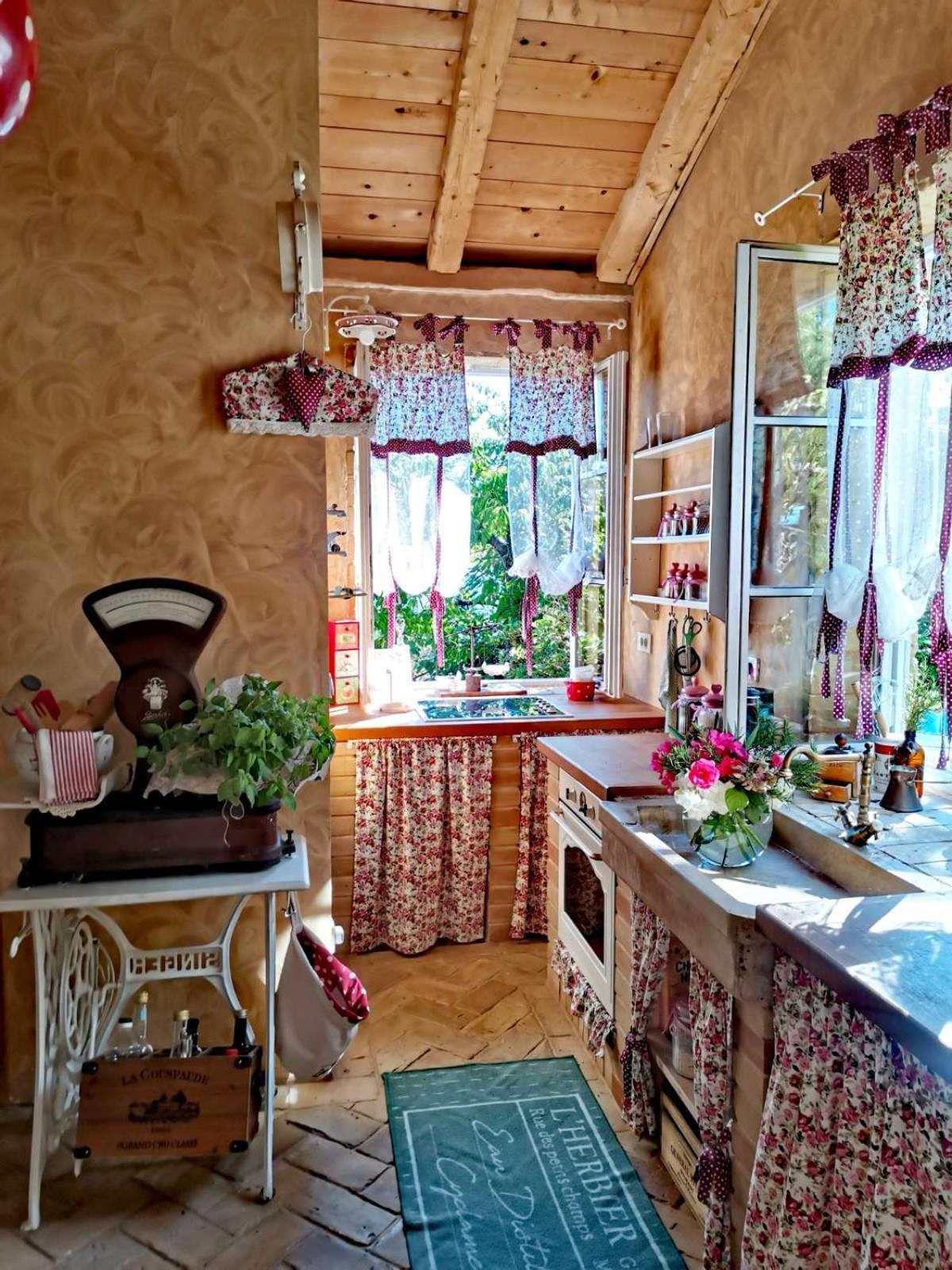 Festina Lente - Cosy & Authentic With Private Heated Pool Holiday home Dobrinj