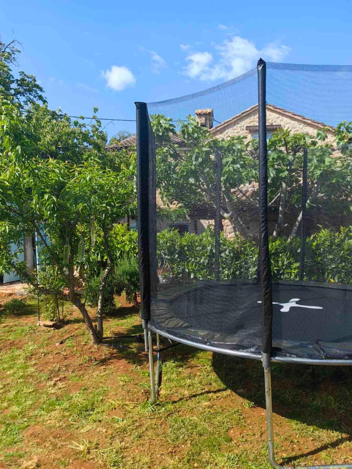 Festina Lente - Cosy & Authentic With Private Heated Pool *