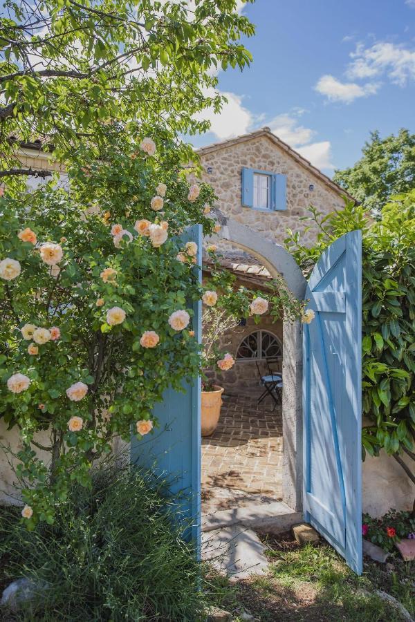 Festina Lente - Cosy & Authentic With Private Heated Pool Nyaraló *