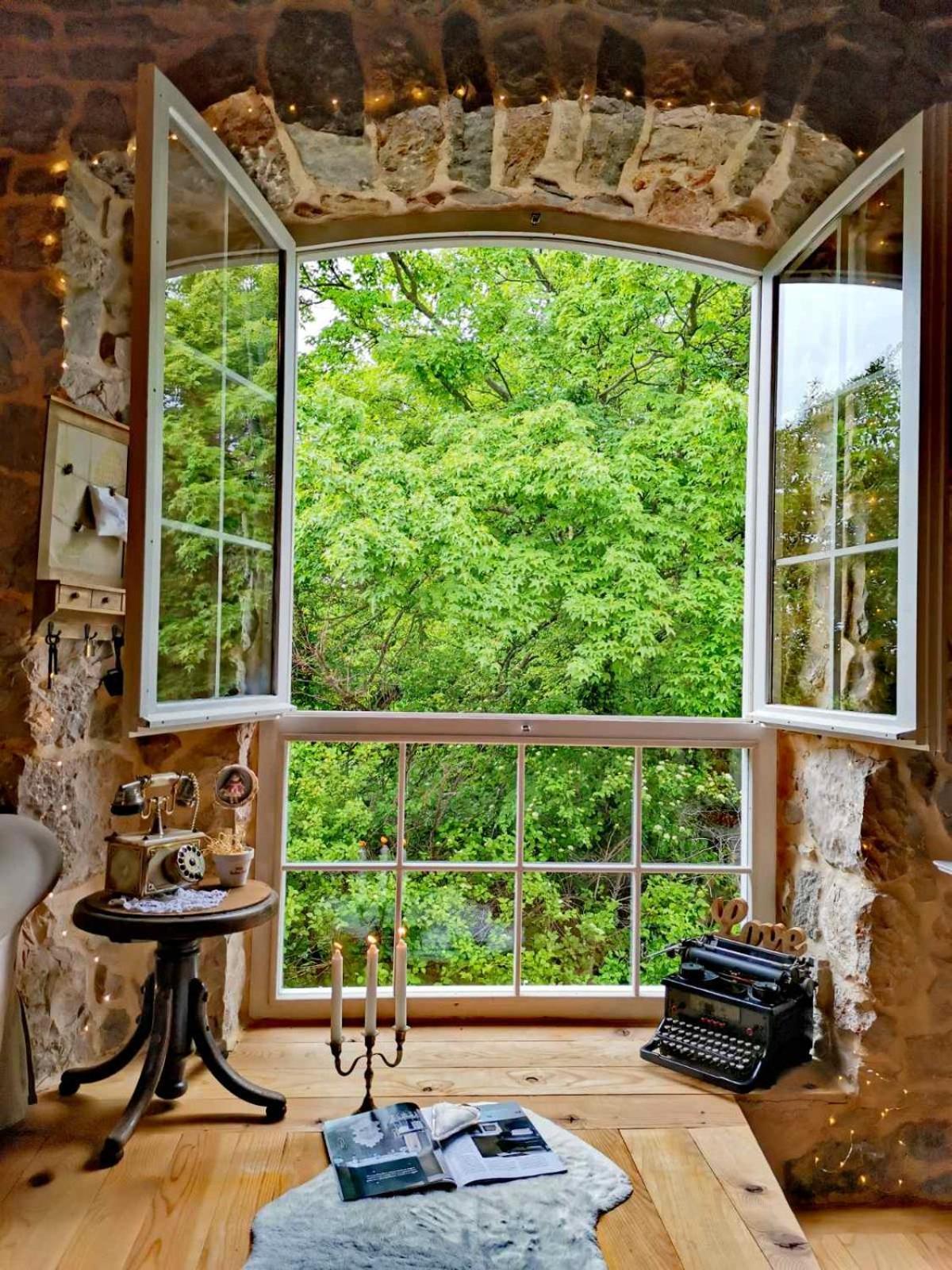 Festina Lente - Cosy & Authentic With Private Heated Pool Holiday home *